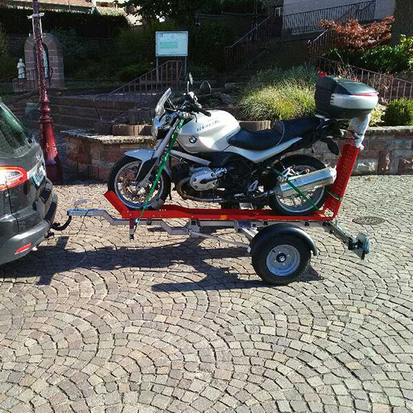 1508232328042_PART_1508232327906-mini 1508232328042_PART_1508232327906-mini