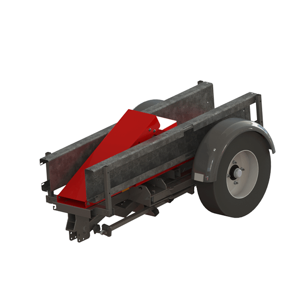 LT avec marche pieds pliée horizontale-2 LT avec marche pieds pliée horizontale-2