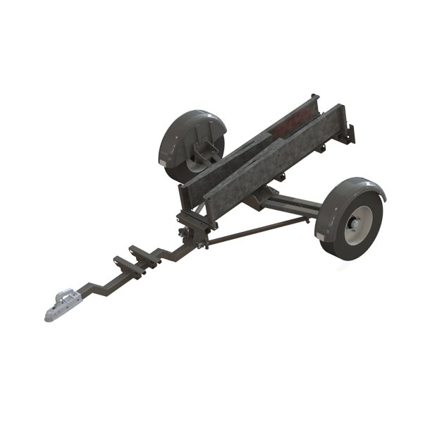 Version-MP3-semi-fermée-mini Version-MP3-semi-fermée-mini